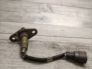 bontott TOYOTA COROLLA Első Lambdaszonda