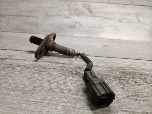 bontott TOYOTA COROLLA Első Lambdaszonda