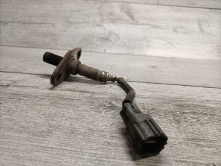 bontott TOYOTA COROLLA Első Lambdaszonda