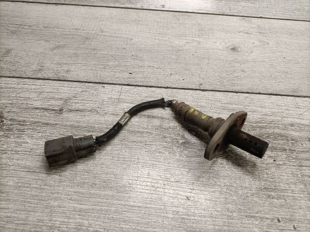 bontott TOYOTA COROLLA Első Lambdaszonda