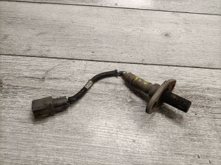 bontott TOYOTA COROLLA Első Lambdaszonda