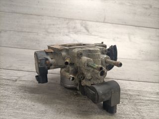 bontott TOYOTA COROLLA Fojtószelep (Mechanikus)