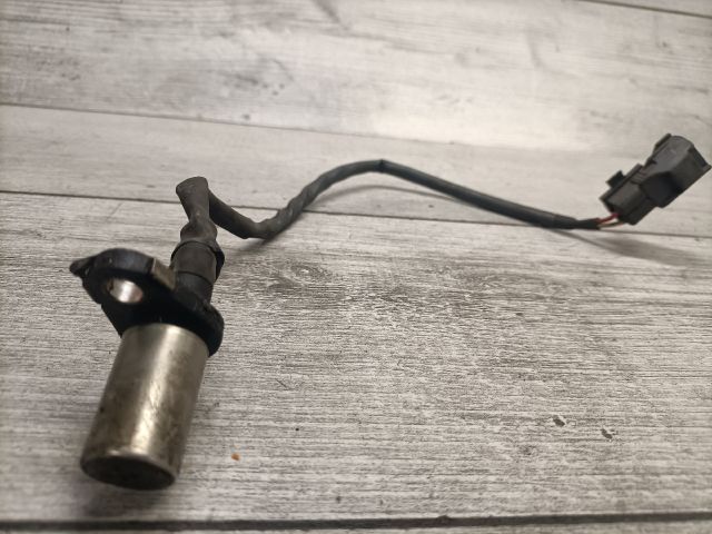 bontott TOYOTA COROLLA Főtengely Fordulatszám Jeladó