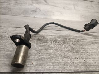 bontott TOYOTA COROLLA Főtengely Fordulatszám Jeladó