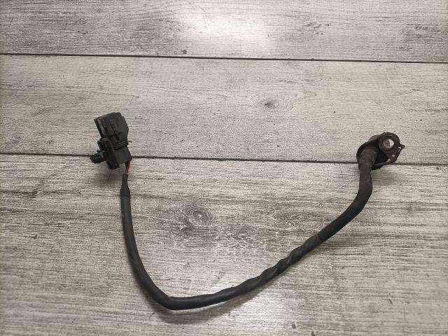 bontott TOYOTA COROLLA Főtengely Fordulatszám Jeladó