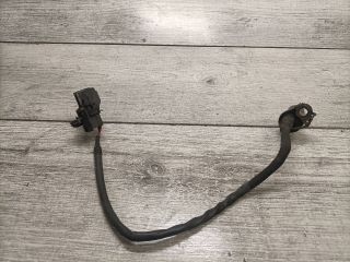 bontott TOYOTA COROLLA Főtengely Fordulatszám Jeladó