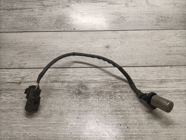 bontott TOYOTA COROLLA Főtengely Fordulatszám Jeladó