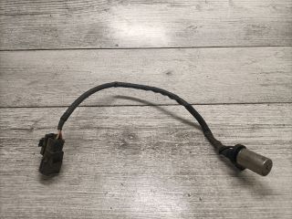 bontott TOYOTA COROLLA Főtengely Fordulatszám Jeladó