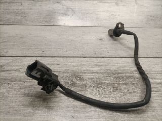 bontott TOYOTA COROLLA Főtengely Fordulatszám Jeladó