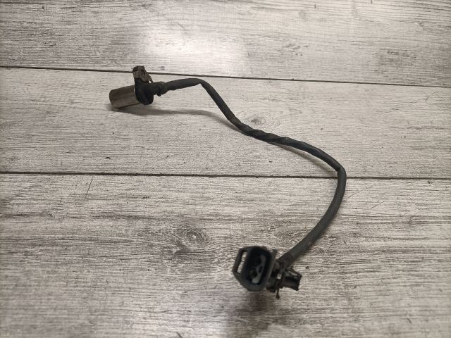 bontott TOYOTA COROLLA Főtengely Fordulatszám Jeladó