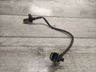 bontott TOYOTA COROLLA Főtengely Fordulatszám Jeladó