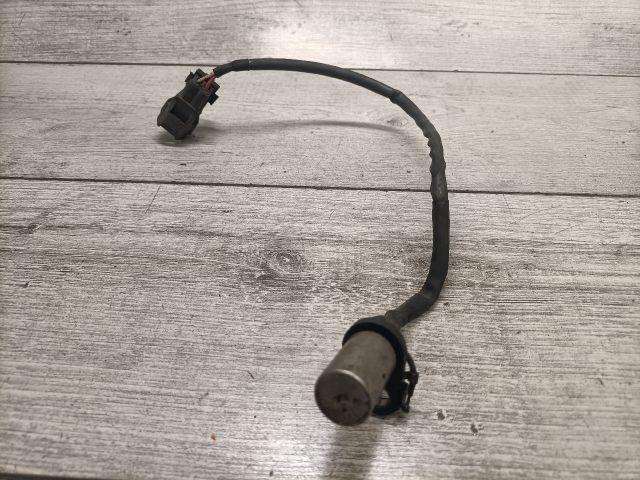 bontott TOYOTA COROLLA Főtengely Fordulatszám Jeladó