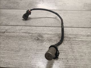 bontott TOYOTA COROLLA Főtengely Fordulatszám Jeladó