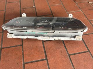 bontott TOYOTA COROLLA Kilométeróra