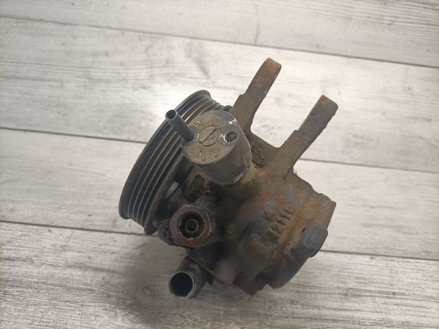 bontott TOYOTA COROLLA Kormányszervó Motor (Hidraulikus)