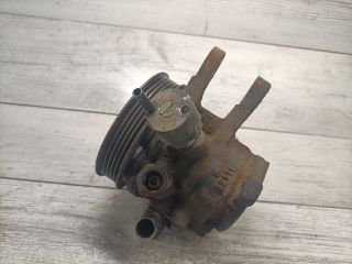 bontott TOYOTA COROLLA Kormányszervó Motor (Hidraulikus)