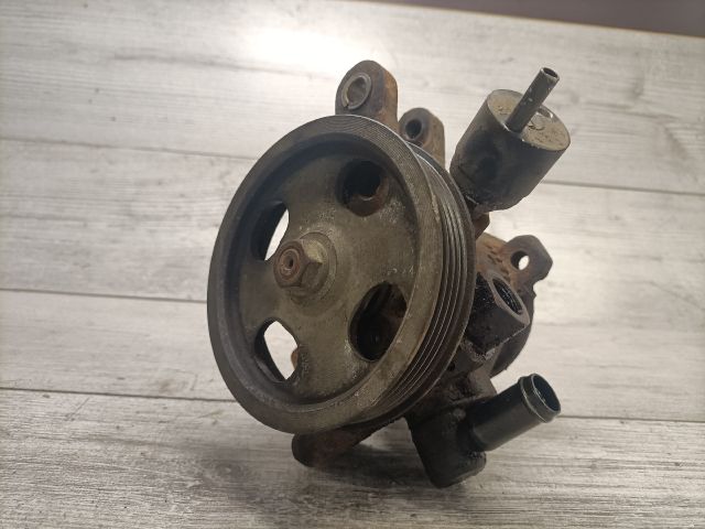 bontott TOYOTA COROLLA Kormányszervó Motor (Hidraulikus)