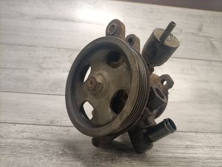 bontott TOYOTA COROLLA Kormányszervó Motor (Hidraulikus)