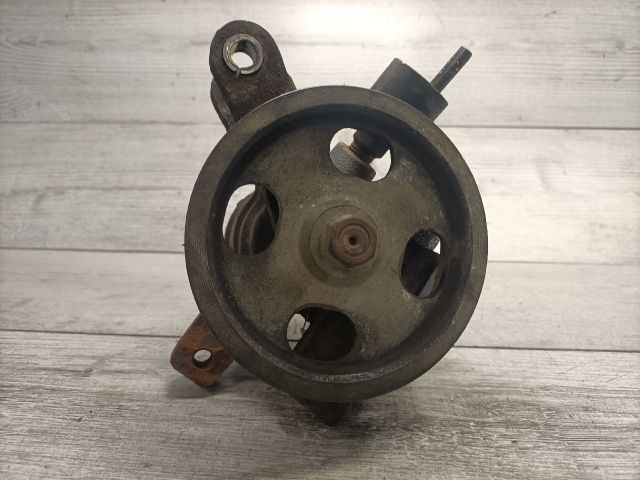 bontott TOYOTA COROLLA Kormányszervó Motor (Hidraulikus)