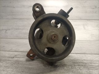 bontott TOYOTA COROLLA Kormányszervó Motor (Hidraulikus)