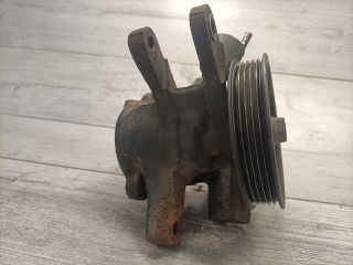 bontott TOYOTA COROLLA Kormányszervó Motor (Hidraulikus)