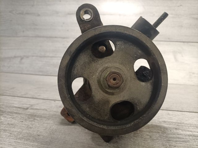 bontott TOYOTA COROLLA Kormányszervó Motor (Hidraulikus)