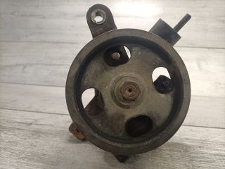 bontott TOYOTA COROLLA Kormányszervó Motor (Hidraulikus)