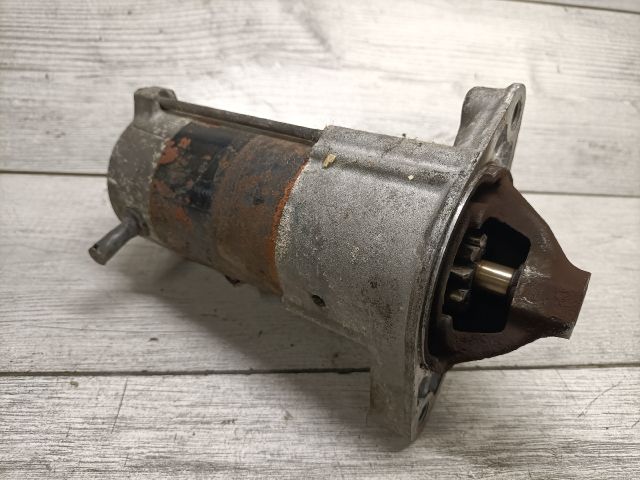 bontott TOYOTA COROLLA Önindító