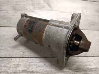 bontott TOYOTA COROLLA Önindító