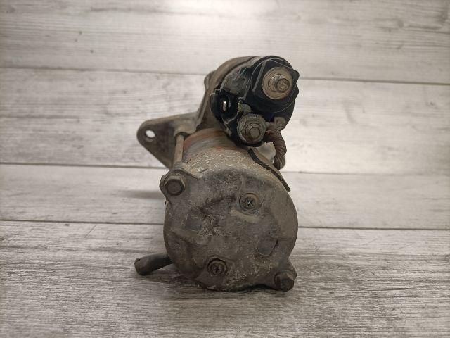 bontott TOYOTA COROLLA Önindító