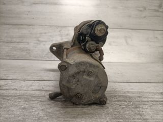 bontott TOYOTA COROLLA Önindító