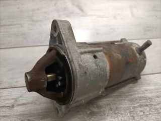 bontott TOYOTA COROLLA Önindító