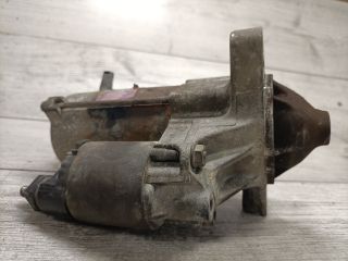 bontott TOYOTA COROLLA Önindító