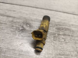 bontott TOYOTA COROLLA Porlasztó (1 db)