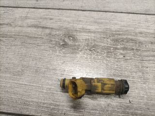 bontott TOYOTA COROLLA Porlasztó (1 db)