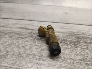 bontott TOYOTA COROLLA Porlasztó (1 db)