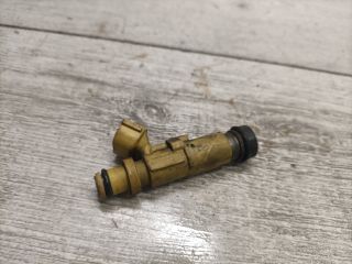 bontott TOYOTA COROLLA Porlasztó (1 db)