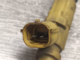 bontott TOYOTA COROLLA Porlasztó (1 db)