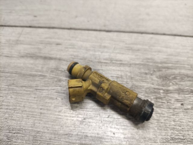 bontott TOYOTA COROLLA Porlasztó (1 db)