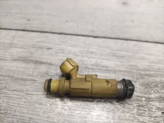 bontott TOYOTA COROLLA Porlasztó (1 db)