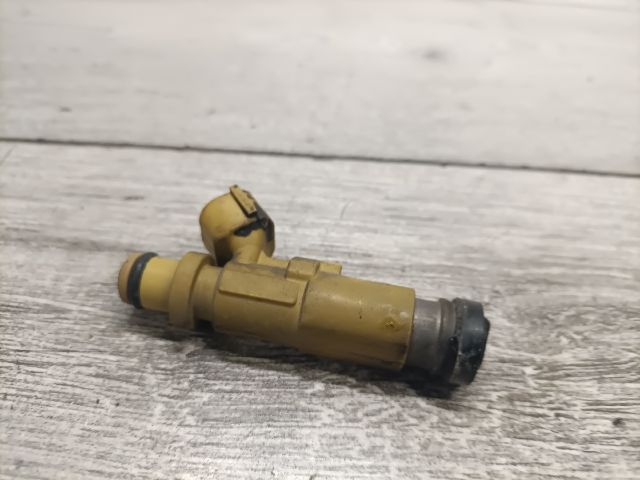 bontott TOYOTA COROLLA Porlasztó (1 db)