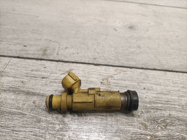 bontott TOYOTA COROLLA Porlasztó (1 db)