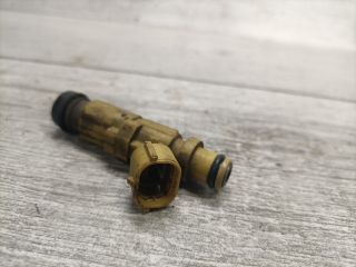 bontott TOYOTA COROLLA Porlasztó (1 db)