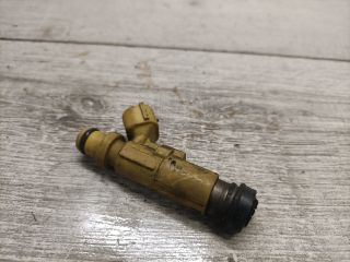 bontott TOYOTA COROLLA Porlasztó (1 db)