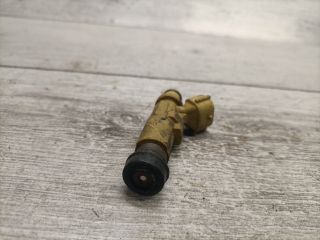 bontott TOYOTA COROLLA Porlasztó (1 db)