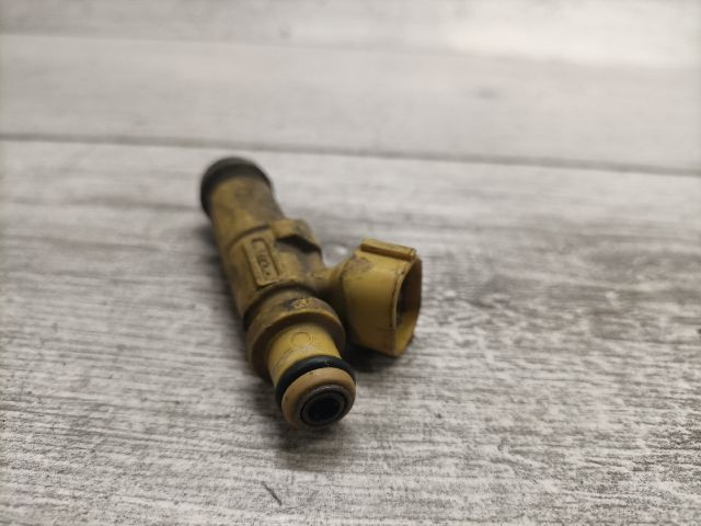 bontott TOYOTA COROLLA Porlasztó (1 db)