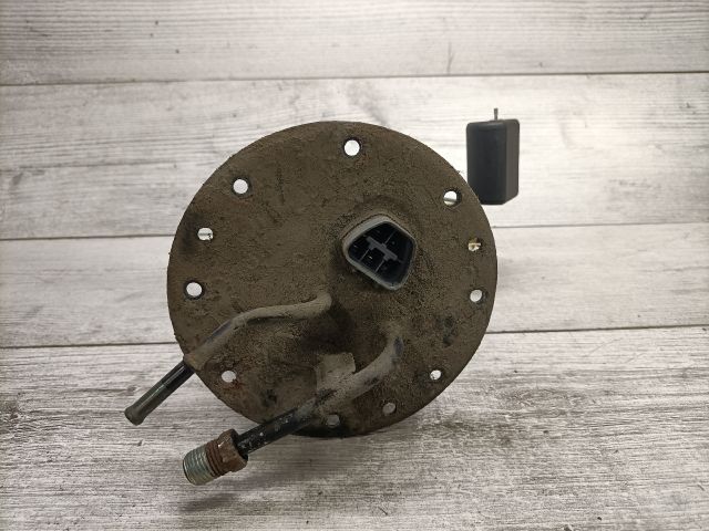 bontott TOYOTA COROLLA Üzemanyag Szivattyú