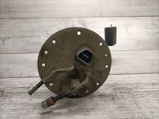 bontott TOYOTA COROLLA Üzemanyag Szivattyú