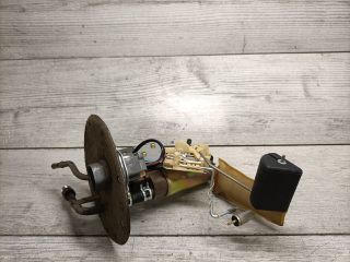 bontott TOYOTA COROLLA Üzemanyag Szivattyú