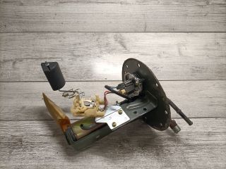 bontott TOYOTA COROLLA Üzemanyag Szivattyú